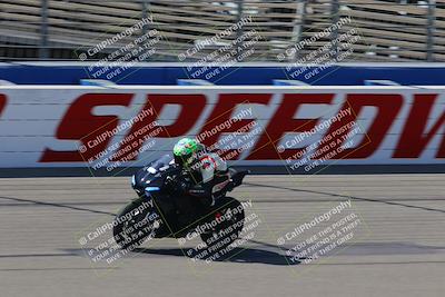 media/Aug-27-2022-Fastrack Riders (Sat) [[c588535105]]/Level 1/Session 1 Start Finish/